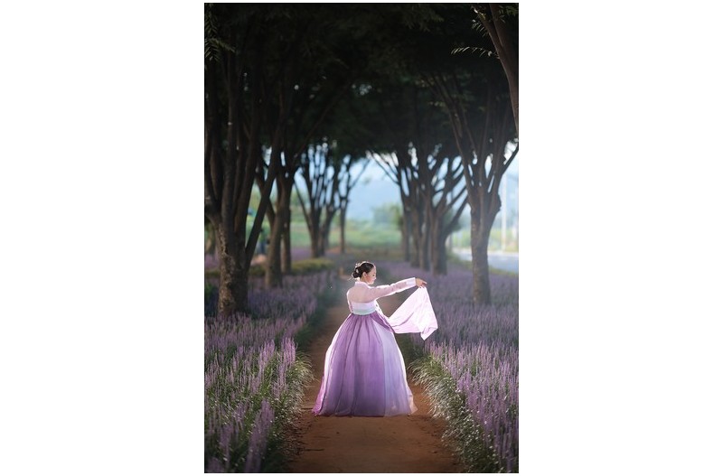   | PHOTO BY : 조현래  |