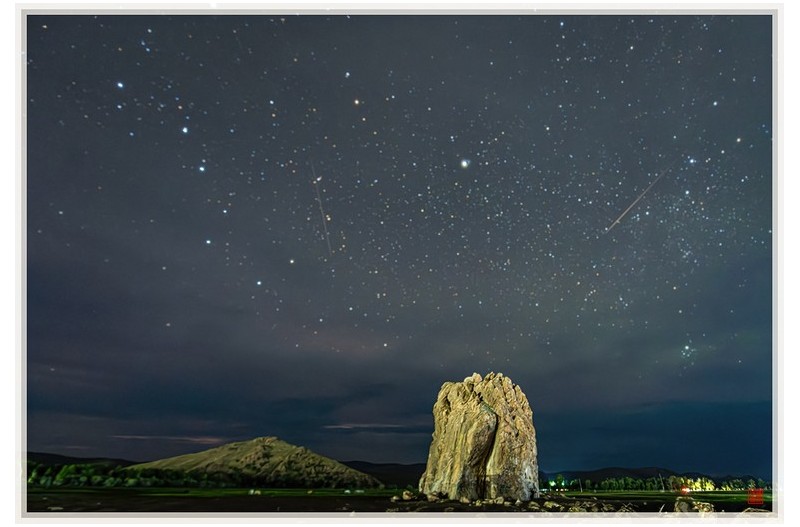PHOTO BY  | NIKON D850  | 2024:08:07 23:42:32  | ISO-5000 | 30/1 sec | f 2.8 | 14 mm | EV=0 | ● WIDTH:1500 pixels  HEIGHT:1016 pixels