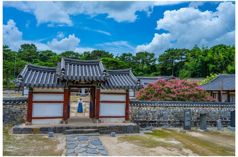 PHOTO BY CHUNG HYUN SUK  | NIKON Z 7_2  | 2024:07:25 13:02:08  | ISO-200 | 1/250 sec | f 11 | 28.5 mm | EV=-0.3 | ● WIDTH:1500 pixels  HEIGHT:1000 pixels
