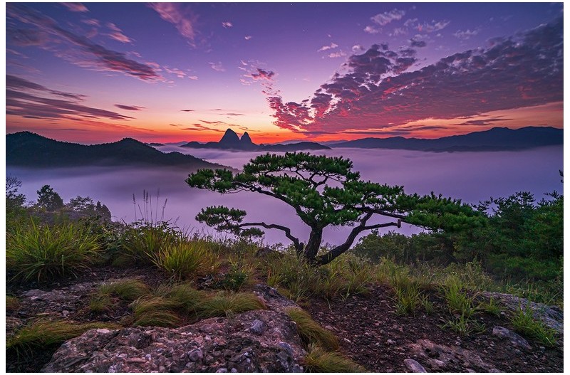 PHOTO BY  | NIKON Z 6_2  | 2024:08:17 05:03:56  | ISO-500 | 30/1 sec | f 8 | 17.5 mm | EV=-0.3 | ● WIDTH:1500 pixels  HEIGHT:998 pixels