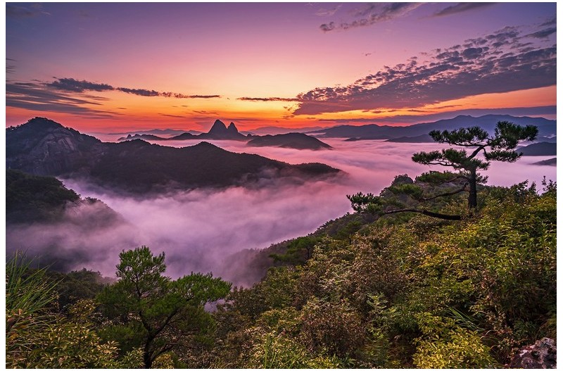 PHOTO BY  | NIKON Z 6_2  | 2024:08:17 05:29:30  | ISO-200 | 1/1 sec | f 11 | 18 mm | EV=-0.7 | ● WIDTH:1500 pixels  HEIGHT:998 pixels