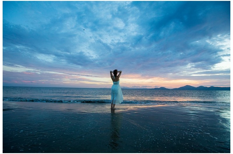 PHOTO BY  | Canon EOS 5D Mark IV  | 2024:08:18 19:11:32  | ISO-800 | 1/160 sec | f 5.6 | 16 mm | EV=0 | ● WIDTH:1400 pixels  HEIGHT:933 pixels