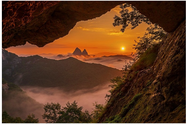 PHOTO BY  | NIKON Z 6_2  | 2024:08:17 06:08:50  | ISO-200 | 1/200 sec | f 9 | 30 mm | EV=-0.3 | ● WIDTH:1500 pixels  HEIGHT:998 pixels