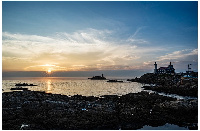 PHOTO BY KWON BYUNG JIN  | NIKON Z 8  | 2024:08:23 06:05:49  | ISO-100 | 1/20 sec | f 22 | 24 mm | EV=0 | ● WIDTH:1200 pixels  HEIGHT:800 pixels