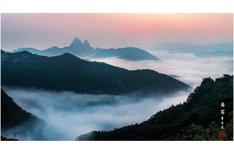 PHOTO BY  | Canon EOS 5D Mark IV  | 2024:08:24 06:09:04  | ISO-200 | 1/25 sec | f 11 | 50 mm | EV=0 | ● WIDTH:1800 pixels  HEIGHT:991 pixels