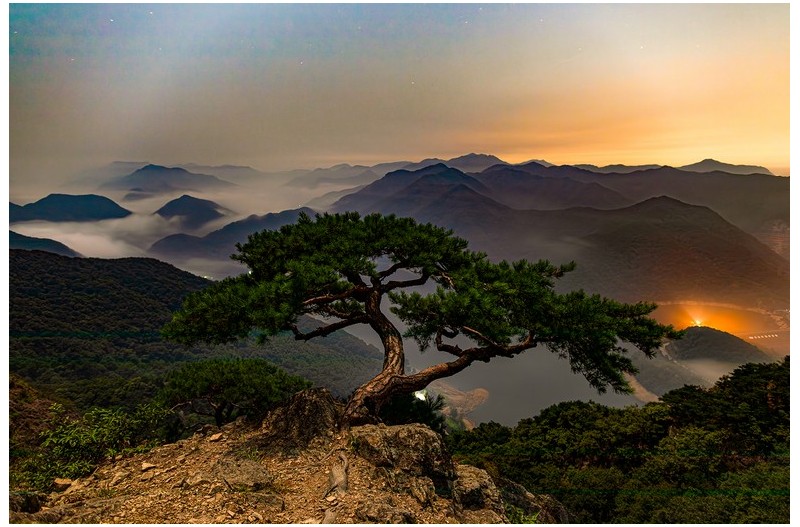 PHOTO BY  | Canon EOS 5D Mark IV  | 2024:08:25 04:31:23  | ISO-400 | 30/1 sec | f 2.8 | 24 mm | EV=0 | ● WIDTH:1600 pixels  HEIGHT:1067 pixels