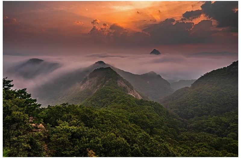 PHOTO BY  | NIKON Z 6_2  | 2024:08:26 06:28:27  | ISO-100 | 1/40 sec | f 11 | 18.5 mm | EV=-0.3 | ● WIDTH:1500 pixels  HEIGHT:1000 pixels