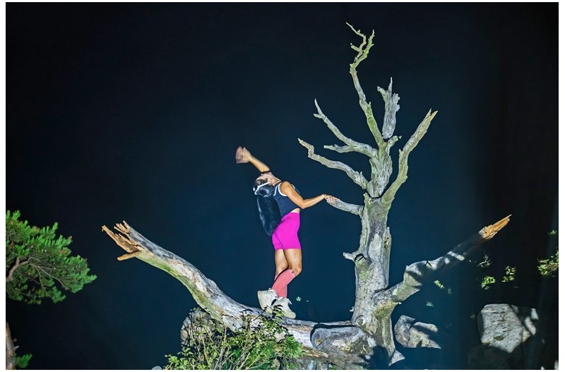 PHOTO BY  | NIKON Z 6_2  | 2024:08:24 04:50:22  | ISO-3200 | 1/5 sec | f 2.8 | 54 mm | EV=0 | ● WIDTH:1500 pixels  HEIGHT:998 pixels