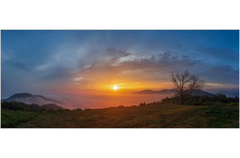PHOTO BY  | Canon EOS 5D Mark IV  | 2024:08:27 06:08:28  | ISO-250 | 1/80 sec | f 8 | 16 mm | EV=0 | ● WIDTH:1578 pixels  HEIGHT:652 pixels