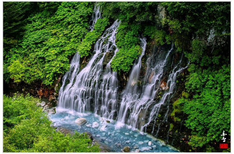 PHOTO BY  | NIKON D700  | 2011:08:02 10:34:15  | ISO-100 | 4/10 sec | f 20 | 36 mm | EV=-1 | ● WIDTH:1700 pixels  HEIGHT:1131 pixels