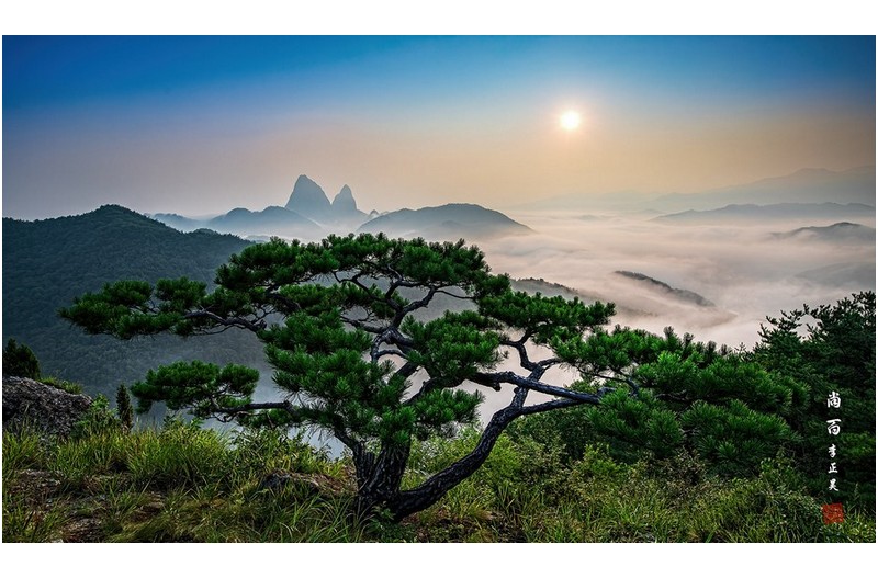 PHOTO BY  | Canon EOS 5D Mark IV  | 2024:08:24 06:48:43  | ISO-100 | 1/125 sec | f 8 | 22 mm | EV=0 | ● WIDTH:1800 pixels  HEIGHT:1048 pixels