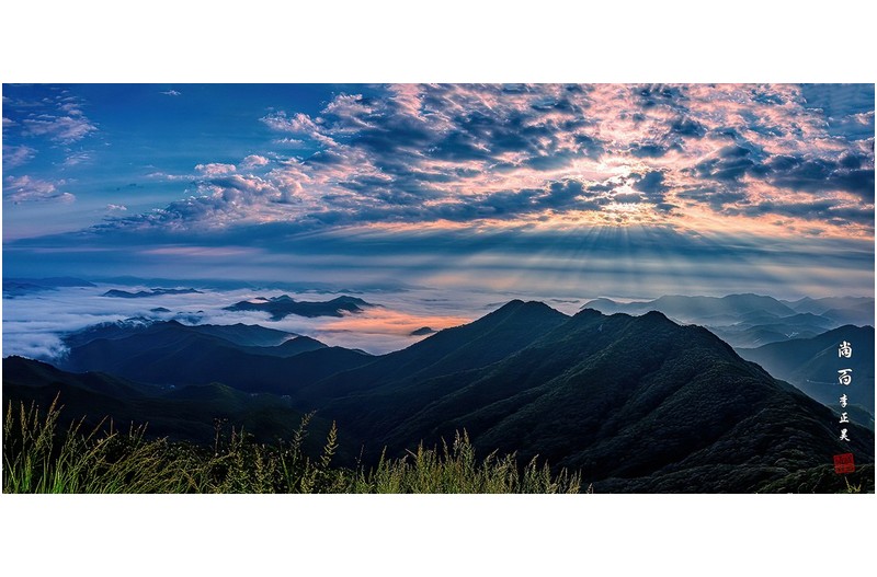 PHOTO BY  | Canon EOS 5D Mark IV  | 2023:08:17 06:44:17  | ISO-200 | 1/200 sec | f 11 | 27 mm | EV=0 | ● WIDTH:1800 pixels  HEIGHT:847 pixels