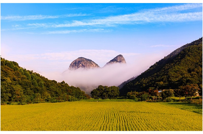 PHOTO BY JHG  | Canon EOS 5D Mark IV  | 2024:08:17 07:54:35  | ISO-100 | 1/15 sec | f 11 | 50 mm | EV=0 | ● WIDTH:1700 pixels  HEIGHT:1073 pixels