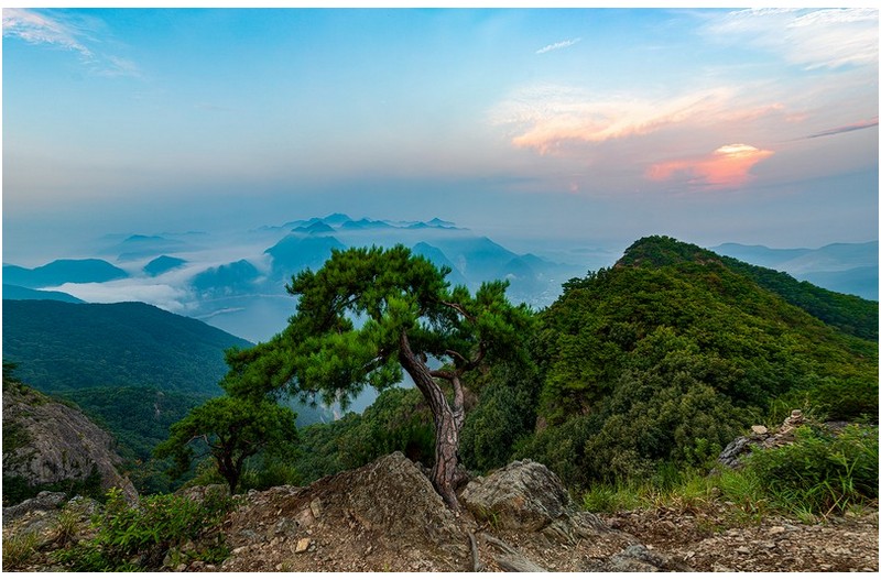 PHOTO BY  | Canon EOS 5D Mark IV  | 2024:08:25 06:06:49  | ISO-100 | 1/25 sec | f 5 | 24 mm | EV=0 | ● WIDTH:1600 pixels  HEIGHT:1032 pixels