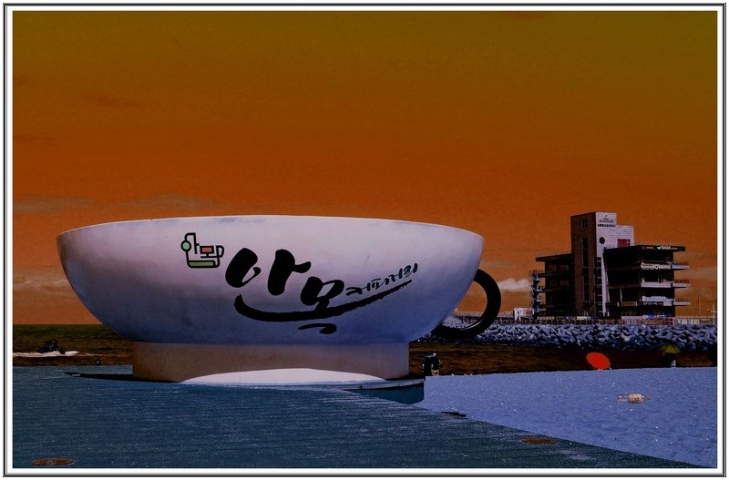 PHOTO BY  | SLT-A65V  | 2025:03:26 02:18:58  | ISO-200 | 1/640 sec | f 13 | 24 mm | EV=0.3 | ● WIDTH:6000 pixels  HEIGHT:4000 pixels