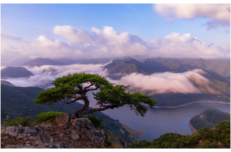 PHOTO BY JHG  | Canon EOS 5D Mark IV  | 2024:08:23 06:36:57  | ISO-50 | 13/10 sec | f 22 | 27 mm | EV=0 | ● WIDTH:1700 pixels  HEIGHT:1073 pixels