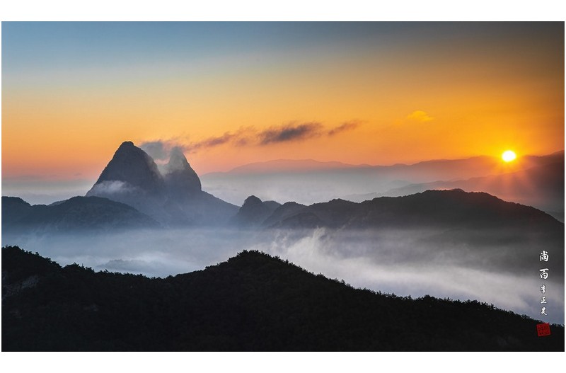 PHOTO BY  | Canon EOS 5D Mark IV  | 2024:08:31 06:12:54  | ISO-100 | 1/30 sec | f 13 | 76 mm | EV=0 | ● WIDTH:1800 pixels  HEIGHT:1056 pixels