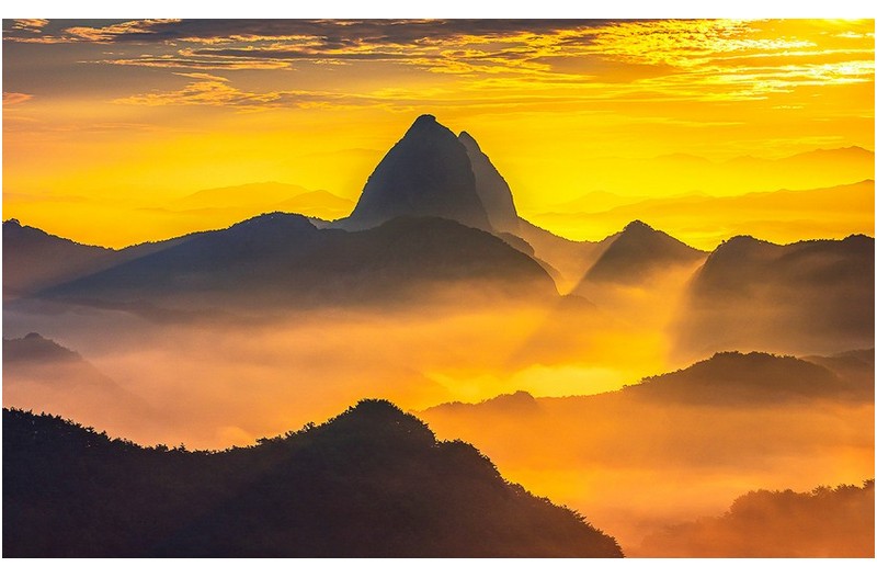 PHOTO BY  | NIKON D810  | 2024:09:02 06:39:04  | ISO-100 | 1/200 sec | f 14 | 58 mm | EV=-1.7 | ● WIDTH:1400 pixels  HEIGHT:865 pixels