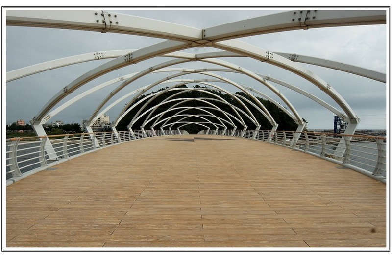 PHOTO BY  | SLT-A77V  | 2024:08:20 08:30:30  | ISO-320 | 1/500 sec | f 11 | 12 mm | EV=0 | ● WIDTH:6000 pixels  HEIGHT:4000 pixels