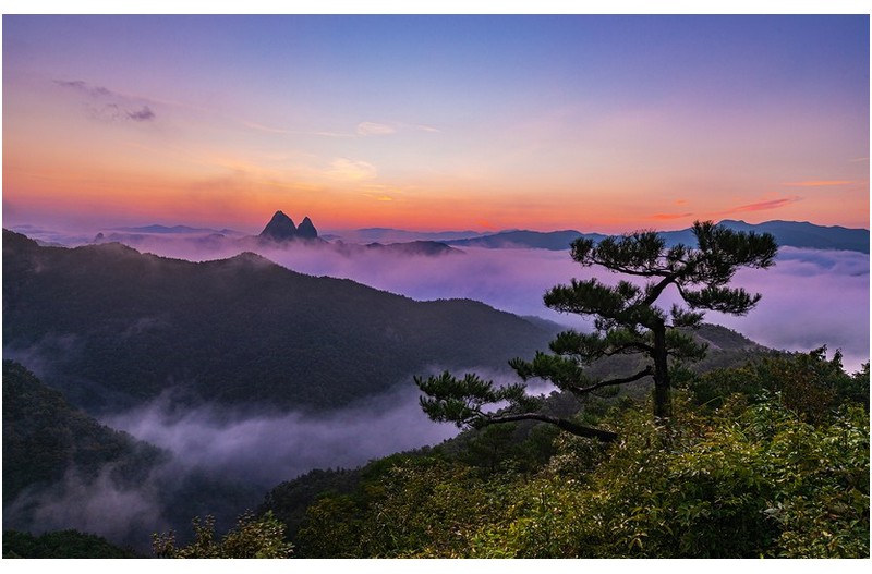 PHOTO BY JHG  | Canon EOS 5D Mark IV  | 2024:08:18 05:41:44  | ISO-100 | 25/10 sec | f 14 | 23 mm | EV=0 | ● WIDTH:1700 pixels  HEIGHT:1067 pixels