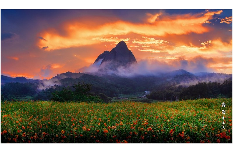 PHOTO BY  | Canon EOS 5D Mark IV  | 2024:08:16 19:21:06  | ISO-250 | 1/8 sec | f 11 | 31 mm | EV=0 | ● WIDTH:1800 pixels  HEIGHT:1044 pixels