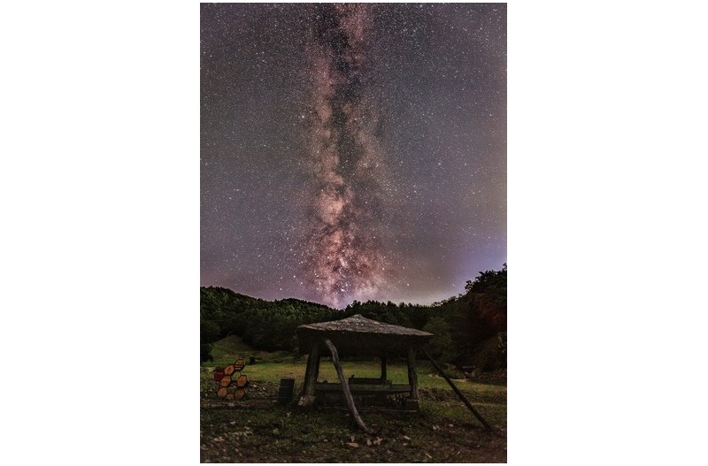   | PHOTO BY :   |