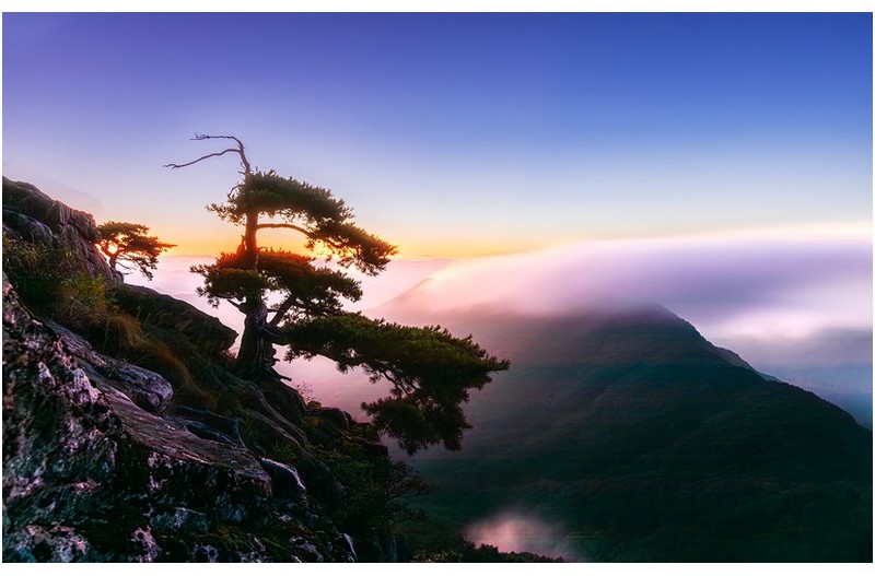 PHOTO BY JHG  | Canon EOS 5D Mark IV  | 2024:08:30 05:20:04  | ISO-200 | 20/1 sec | f 11 | 23 mm | EV=0 | ● WIDTH:1700 pixels  HEIGHT:1076 pixels