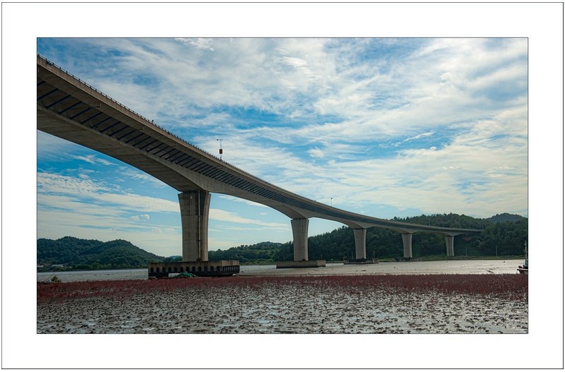   | PHOTO BY :   |