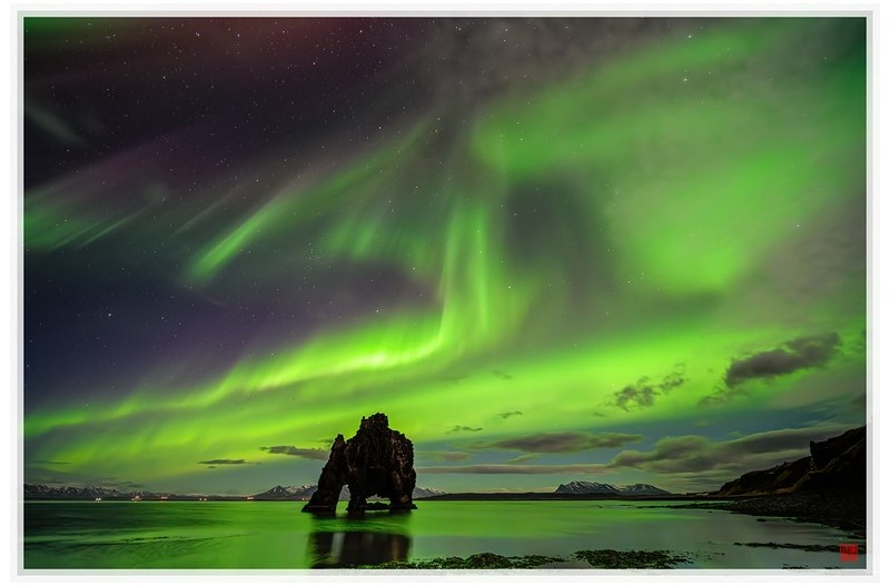 PHOTO BY  | NIKON D850  | 2023:02:28 08:27:26  | ISO-1250 | 8/1 sec | f 4 | 13 mm | EV=0 | ● WIDTH:1500 pixels  HEIGHT:1000 pixels