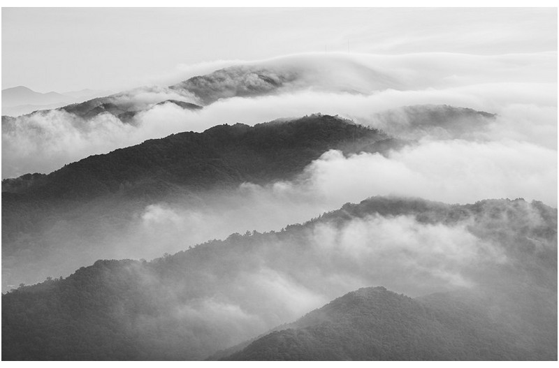 PHOTO BY  | NIKON D850  | 2024:09:13 06:01:49  | ISO-100 | 4/10 sec | f 11 | 140 mm | EV=0 | ● WIDTH:1500 pixels  HEIGHT:955 pixels