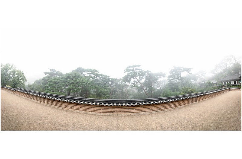 PHOTO BY KWON BYUNG JIN  | NIKON Z 8  | 2024:09:12 07:33:13  | ISO-250 | 1/60 sec | f 7.1 | 28 mm | EV=0 | ● WIDTH:1500 pixels  HEIGHT:638 pixels