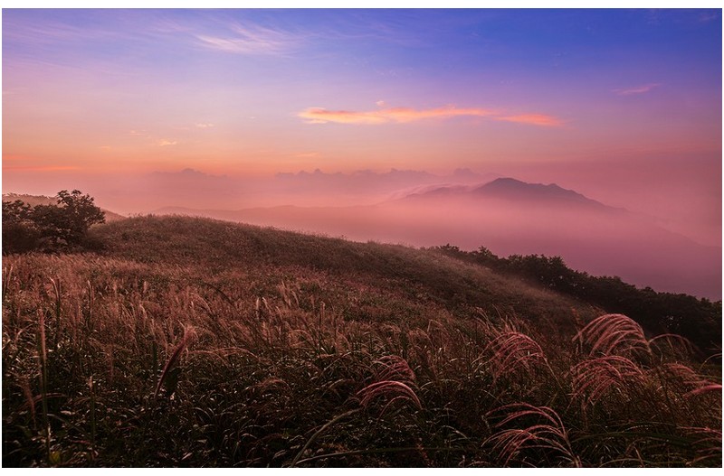 PHOTO BY JHG  | Canon EOS 5D Mark IV  | 2024:09:13 06:02:08  | ISO-100 | 8/10 sec | f 8 | 22 mm | EV=0 | ● WIDTH:1700 pixels  HEIGHT:1088 pixels