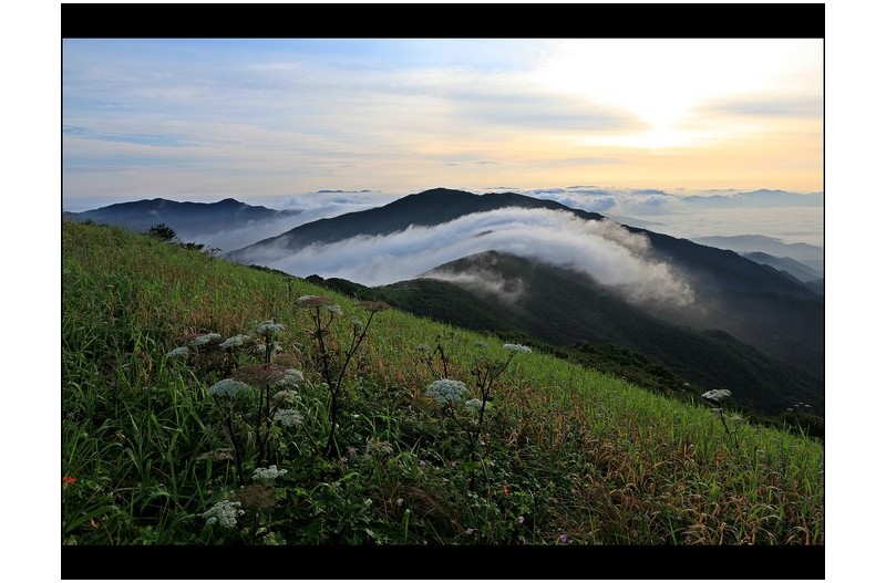 PHOTO BY      | Canon EOS 5D Mark II  | 2015:08:09 06:30:53  | ISO-100 | 1/80 sec | f 11 | 24 mm | EV=-0.7 | ● WIDTH:5616 pixels  HEIGHT:3744 pixels