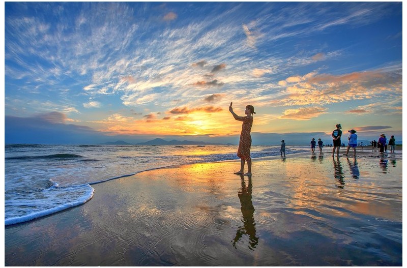PHOTO BY  | Canon EOS 5D Mark IV  | 2024:09:16 18:16:39  | ISO-100 | 1/125 sec | f 11 | 16 mm | EV=0 | ● WIDTH:1400 pixels  HEIGHT:933 pixels