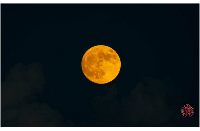 PHOTO BY KKY_CWANG_YEOL  | NIKON Z 8  | 2024:09:17 18:31:49  | ISO-50 | 8/10 sec | f 25 | 600 mm | EV=-0.7 | ● WIDTH:1700 pixels  HEIGHT:1063 pixels