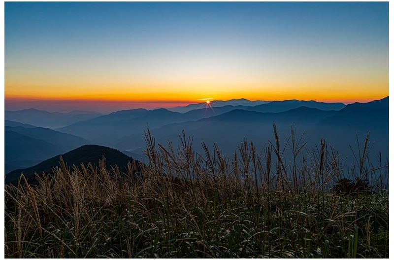 PHOTO BY  | Canon EOS 5D Mark IV  | 2024:09:14 06:18:31  | ISO-200 | 1/40 sec | f 14 | 24 mm | EV=0 | ● WIDTH:1600 pixels  HEIGHT:1067 pixels