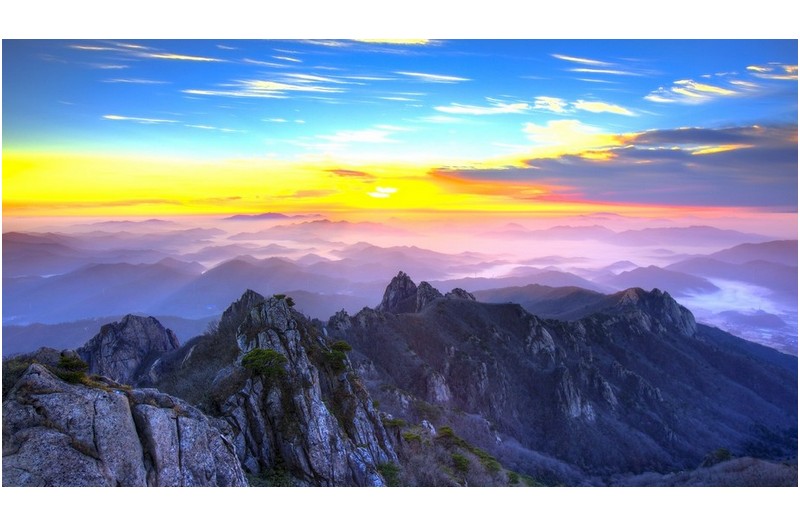 PHOTO BY  | Canon EOS 5D Mark IV  | 2018:11:26 07:32:11  | ISO-13107400 | 40000/1000000 sec | f 9 | 21 mm | EV=1.3 | ● WIDTH:1800 pixels  HEIGHT:1013 pixels