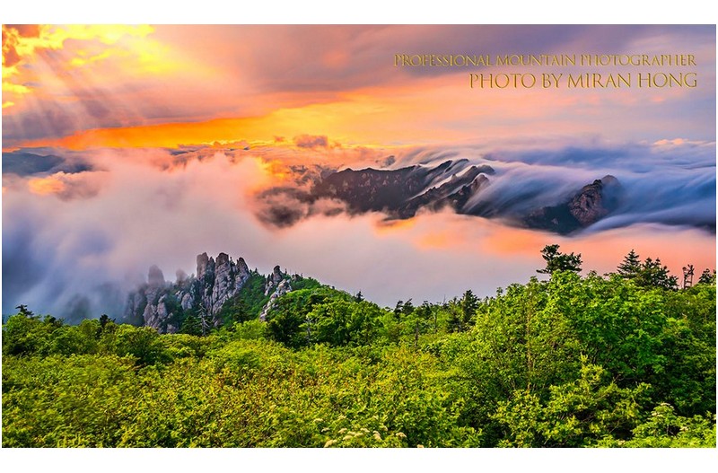 PHOTO BY HONG_MI_RAN  | NIKON Z 8  | 2023:06:01 18:08:56  | ISO-64 | 25/1 sec | f 20 | 24 mm | EV=0 | ● WIDTH:1366 pixels  HEIGHT:811 pixels
