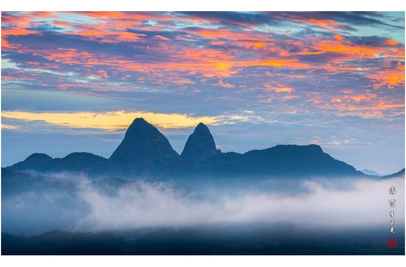 PHOTO BY  | Canon EOS 5D Mark IV  | 2024:09:17 06:04:12  | ISO-500 | 1/5 sec | f 11 | 120 mm | EV=0 | ● WIDTH:1800 pixels  HEIGHT:1091 pixels