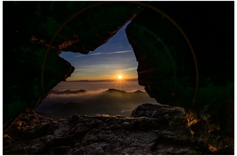 PHOTO BY  | NIKON Z 7_2  | 2024:09:13 06:25:31  | ISO-100 | 1/13 sec | f 22 | 14 mm | EV=0 | ● WIDTH:3000 pixels  HEIGHT:2000 pixels