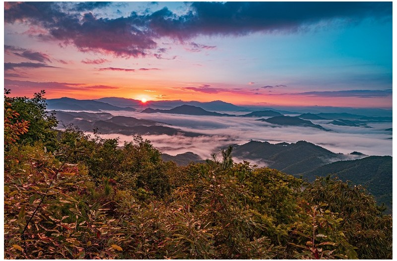 PHOTO BY  | NIKON Z 6_2  | 2024:09:18 06:23:48  | ISO-200 | 1/60 sec | f 10 | 23 mm | EV=-0.7 | ● WIDTH:1500 pixels  HEIGHT:998 pixels