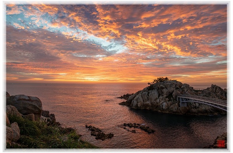 PHOTO BY  | NIKON D850  | 2024:09:20 05:46:58  | ISO-320 | 1/13 sec | f 11 | 20 mm | EV=-0.7 | ● WIDTH:1500 pixels  HEIGHT:1000 pixels