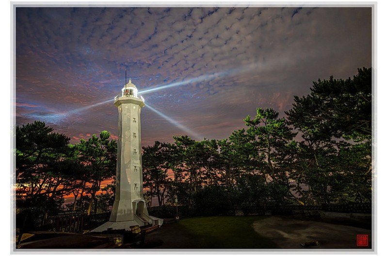 PHOTO BY  | NIKON D850  | 2024:09:20 05:10:20  | ISO-2000 | 4/10 sec | f 1.8 | 20 mm | EV=-0.7 | ● WIDTH:1500 pixels  HEIGHT:1033 pixels