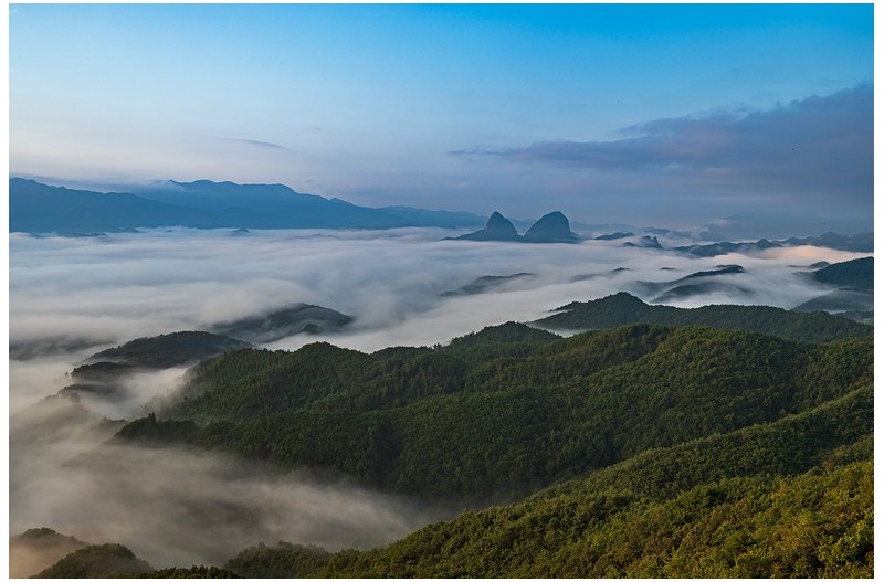 PHOTO BY  | NIKON Z 6_2  | 2024:09:18 06:46:47  | ISO-200 | 1/80 sec | f 11 | 41 mm | EV=-0.3 | ● WIDTH:1500 pixels  HEIGHT:998 pixels