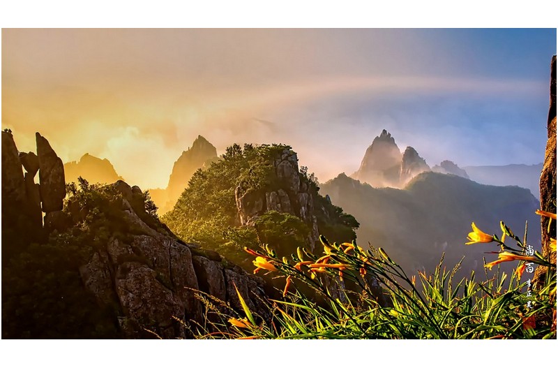 PHOTO BY  | Canon EOS 5D Mark IV  | 2021:07:31 06:04:07  | ISO-400 | 1/160 sec | f 11 | 35 mm | EV=0 | ● WIDTH:1800 pixels  HEIGHT:1010 pixels