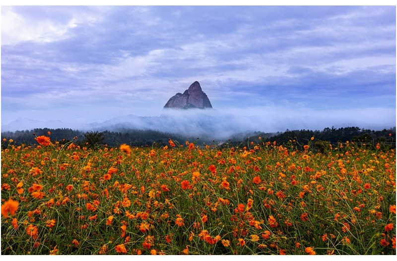 PHOTO BY JHG  | Canon EOS 5D Mark IV  | 2024:09:20 06:06:50  | ISO-200 | 1/1 sec | f 8 | 35 mm | EV=0 | ● WIDTH:1700 pixels  HEIGHT:1076 pixels