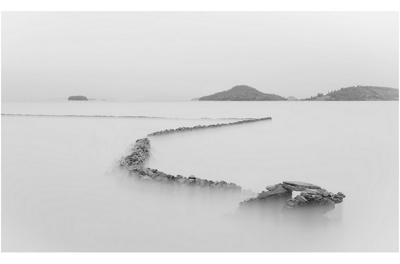 PHOTO BY  | NIKON D850  | 2024:09:21 18:35:12  | ISO-400 | 150/1 sec | f 8 | 44 mm | EV=0 | ● WIDTH:1500 pixels  HEIGHT:908 pixels