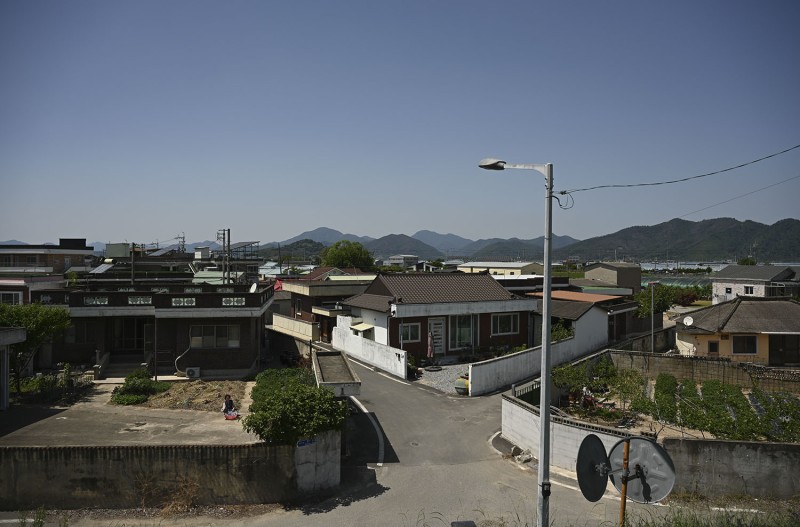 고햐방문