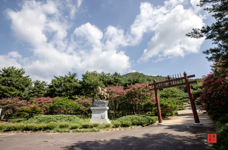 구름아
