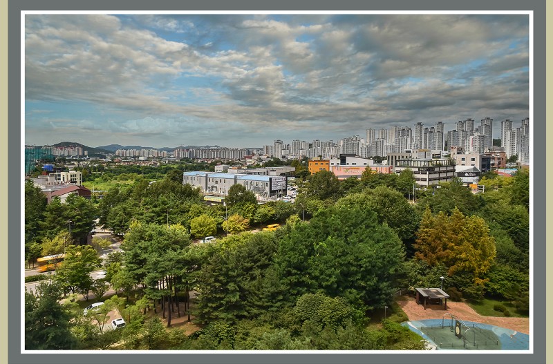 도농